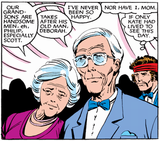 cyclops's grandparents